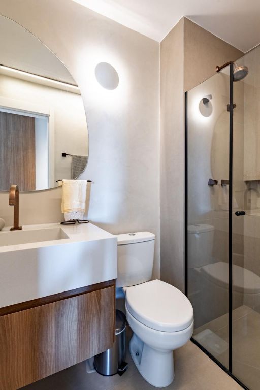 Apartamento, 2 quartos, 67 m² - Foto 17
