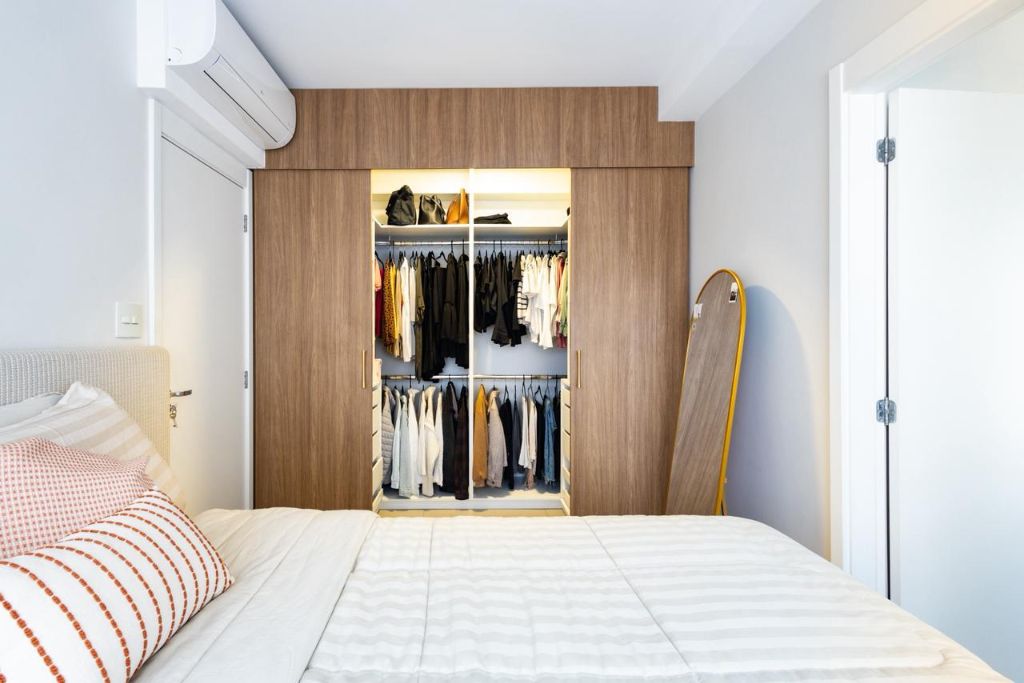 Apartamento, 2 quartos, 67 m² - Foto 26