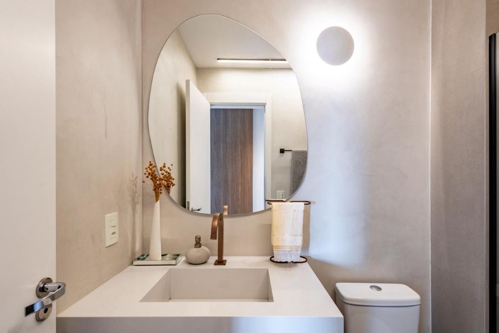 Apartamento, 2 quartos, 67 m² - Foto 15