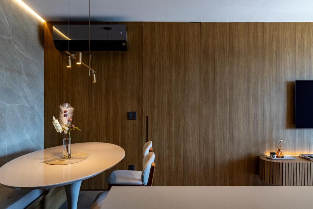 Apartamento, 2 quartos, 67 m² - Foto 9