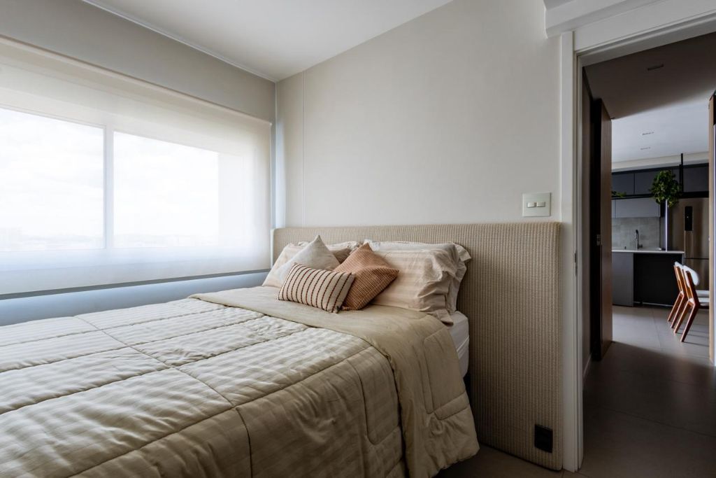 Apartamento, 2 quartos, 67 m² - Foto 22