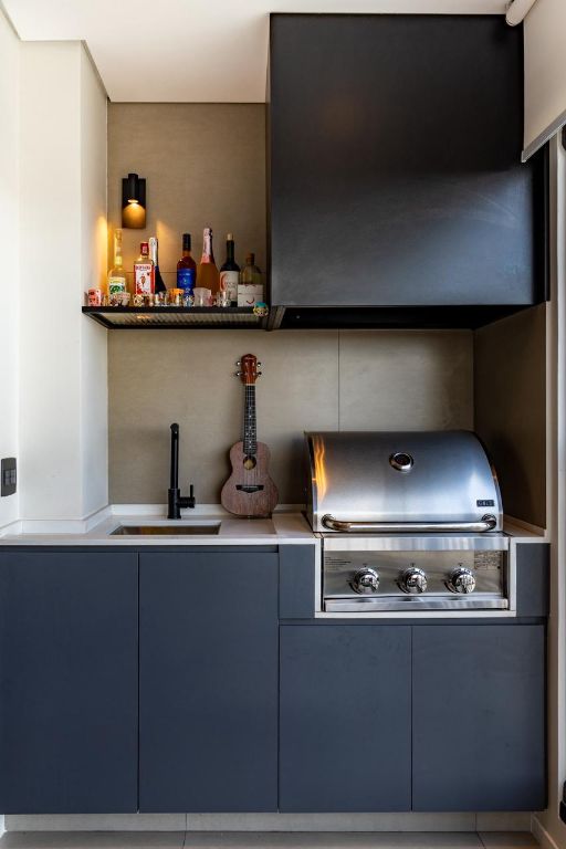 Apartamento, 2 quartos, 67 m² - Foto 19