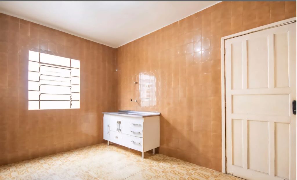 Terreno, 294 m² - Foto 6