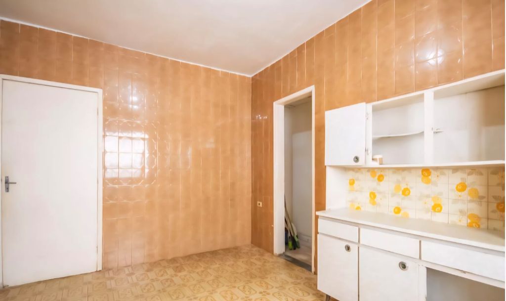 Terreno, 294 m² - Foto 7