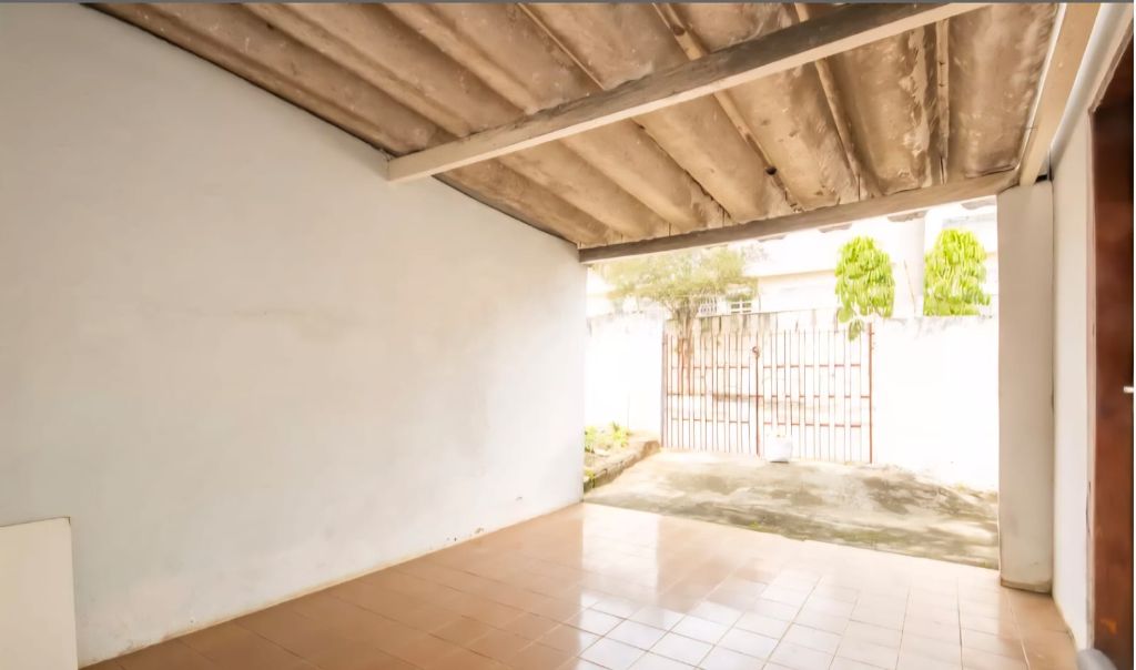 Terreno, 294 m² - Foto 8