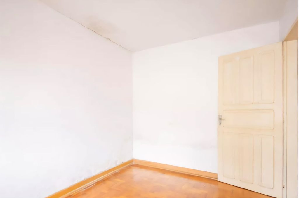 Terreno, 294 m² - Foto 4