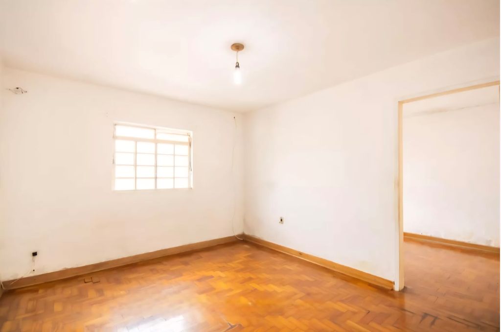 Terreno, 294 m² - Foto 2