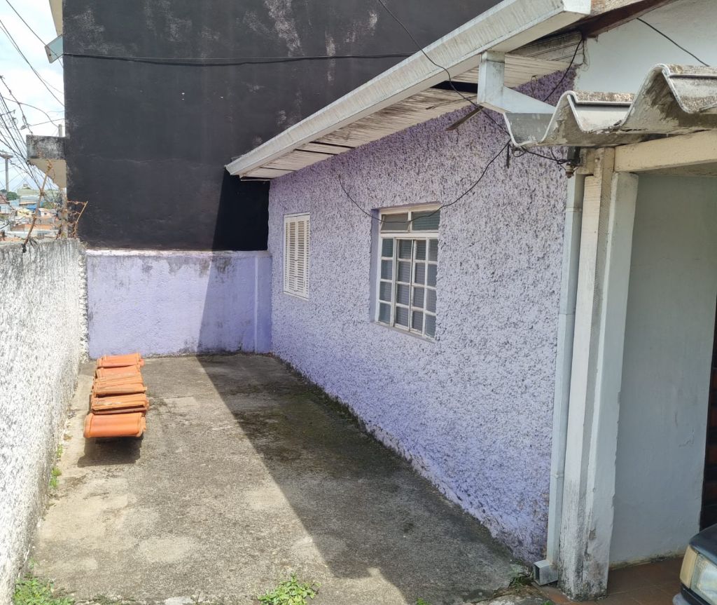 Terreno, 294 m² - Foto 11