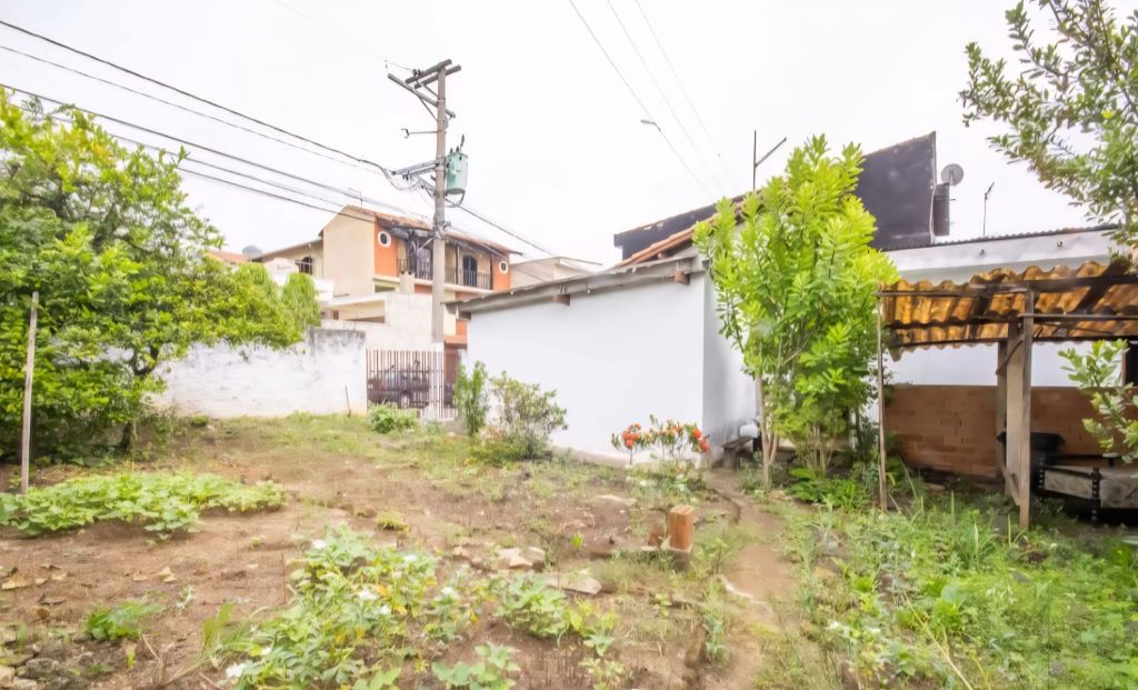 Terreno, 294 m² - Foto 9