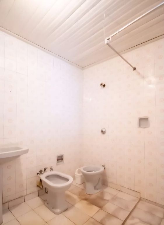 Terreno, 294 m² - Foto 13