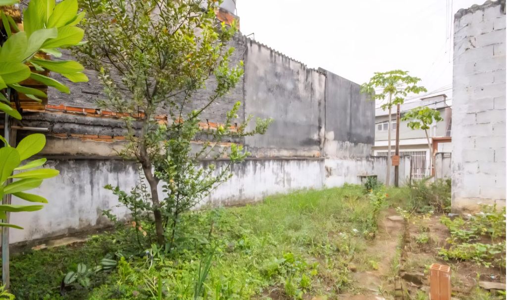 Terreno, 294 m² - Foto 10