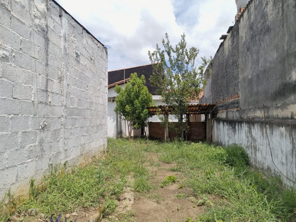 Terreno, 294 m² - Foto 16