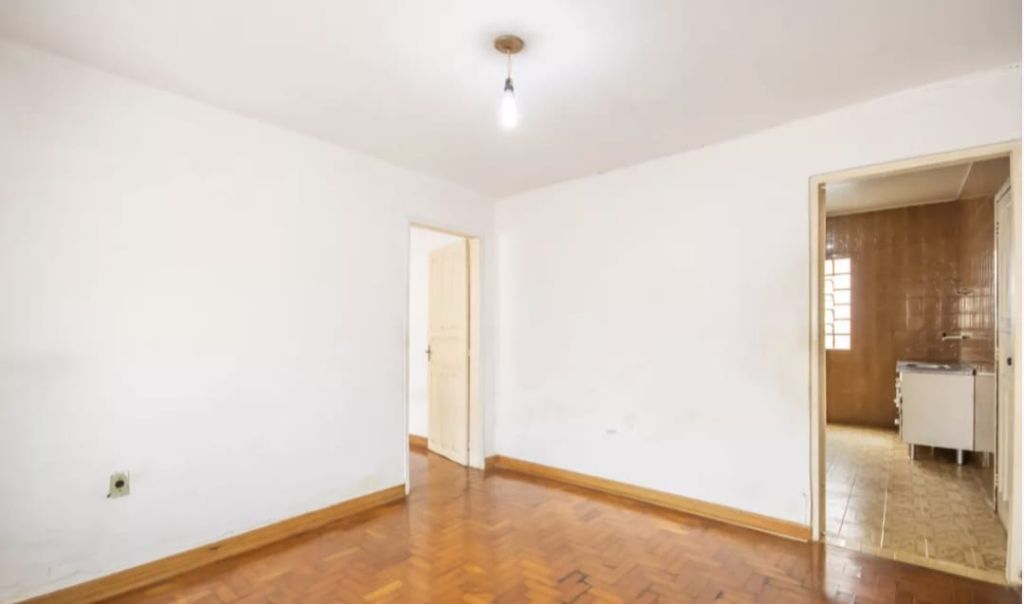 Terreno, 294 m² - Foto 5