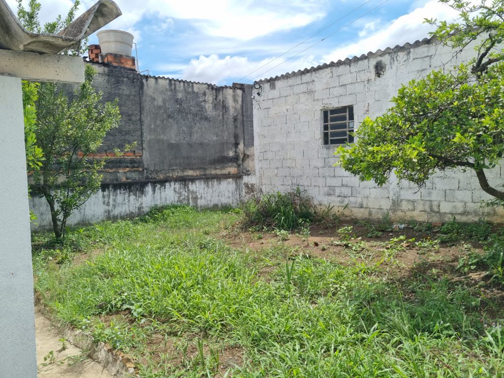 Terreno, 294 m² - Foto 15