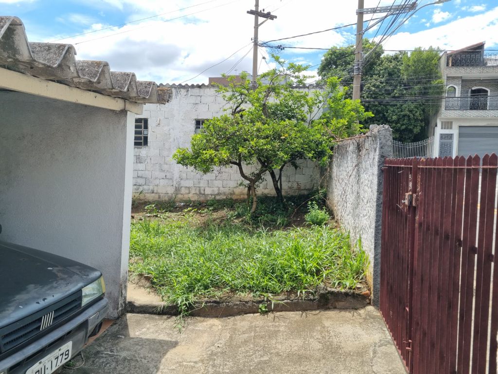 Terreno, 294 m² - Foto 12