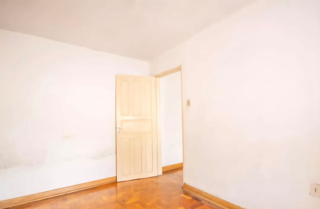 Terreno, 294 m² - Foto 3