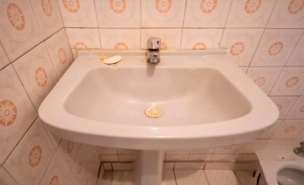 Terreno, 294 m² - Foto 14