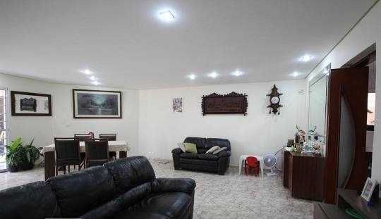 Sobrado, 3 quartos, 380 m² - Foto 31