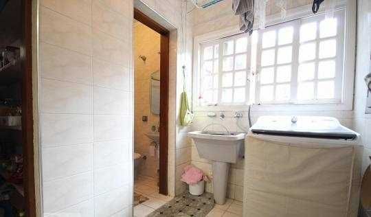 Sobrado, 3 quartos, 380 m² - Foto 34