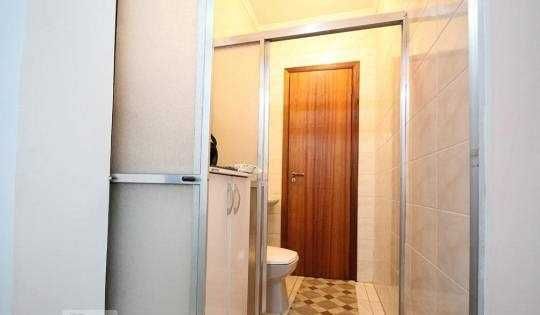 Sobrado, 3 quartos, 380 m² - Foto 33