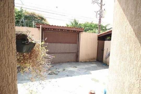 Sobrado, 3 quartos, 380 m² - Foto 32