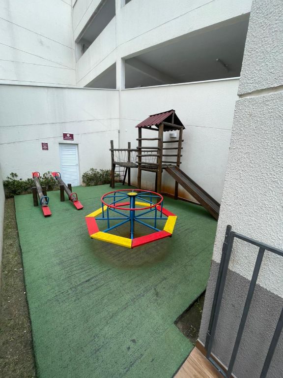 Apartamento, 2 quartos, 48 m² - Foto 13