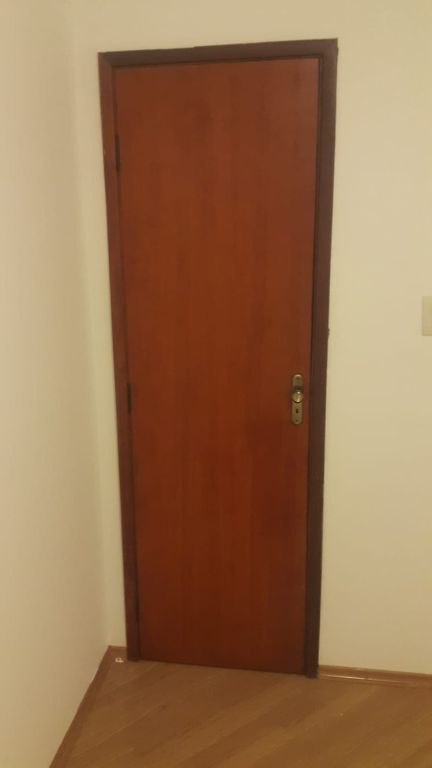 Apartamento, 3 quartos, 65 m² - Foto 16