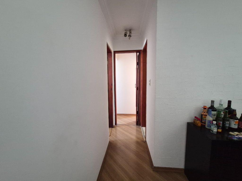 Apartamento, 3 quartos, 65 m² - Foto 34