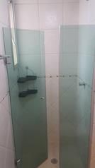 Apartamento, 3 quartos, 65 m² - Foto 13