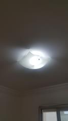 Apartamento, 3 quartos, 65 m² - Foto 27
