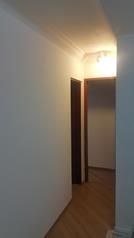Apartamento, 3 quartos, 65 m² - Foto 21