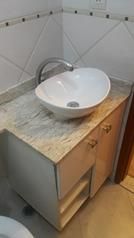 Apartamento, 3 quartos, 65 m² - Foto 11
