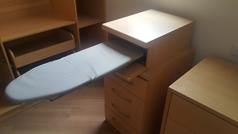 Apartamento, 3 quartos, 65 m² - Foto 7