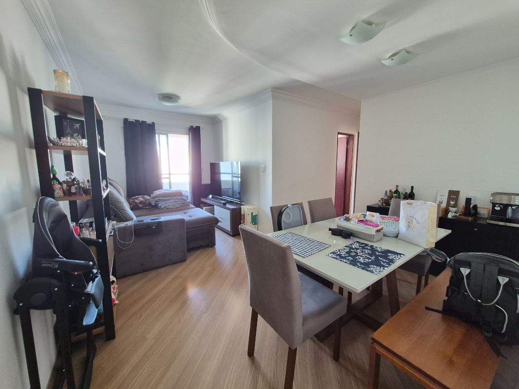 Apartamento, 3 quartos, 65 m² - Foto 28