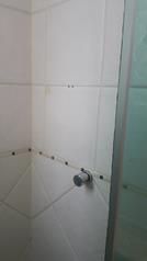 Apartamento, 3 quartos, 65 m² - Foto 12
