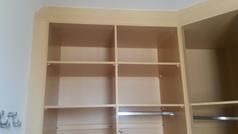 Apartamento, 3 quartos, 65 m² - Foto 3