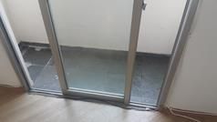 Apartamento, 3 quartos, 65 m² - Foto 24