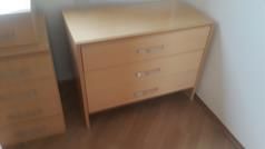 Apartamento, 3 quartos, 65 m² - Foto 8