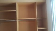 Apartamento, 3 quartos, 65 m² - Foto 6