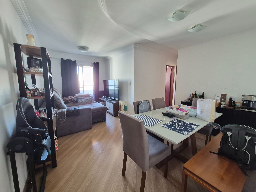 Apartamento, 3 quartos, 65 m² - Foto 29