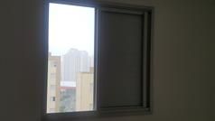Apartamento, 3 quartos, 65 m² - Foto 9