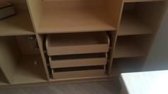 Apartamento, 3 quartos, 65 m² - Foto 5