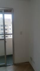 Apartamento, 3 quartos, 65 m² - Foto 25