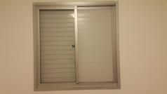 Apartamento, 3 quartos, 65 m² - Foto 17
