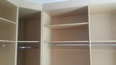 Apartamento, 3 quartos, 65 m² - Foto 4