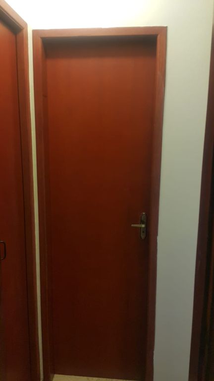 Apartamento, 3 quartos, 65 m² - Foto 14