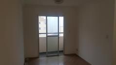 Apartamento, 3 quartos, 65 m² - Foto 2