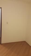 Apartamento, 3 quartos, 65 m² - Foto 18