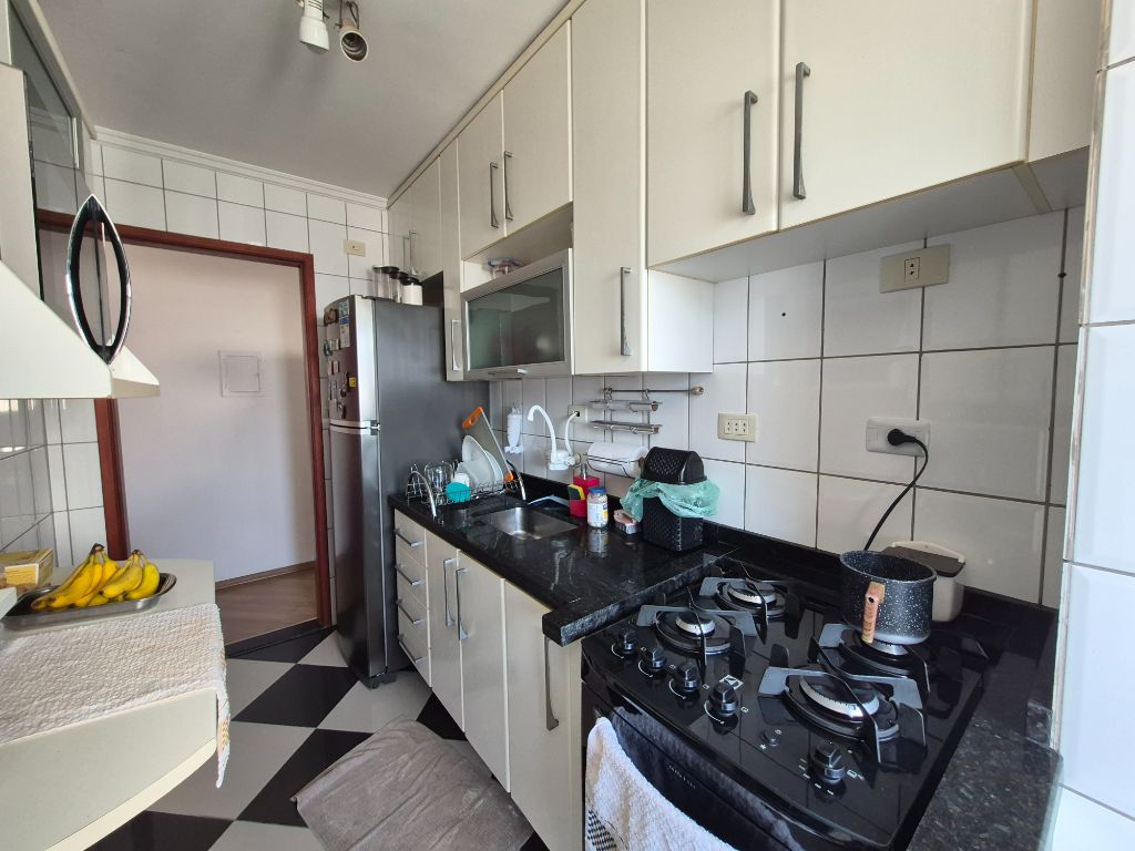Apartamento, 3 quartos, 65 m² - Foto 31