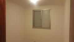 Apartamento, 3 quartos, 65 m² - Foto 20